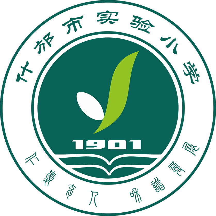 学校Logo